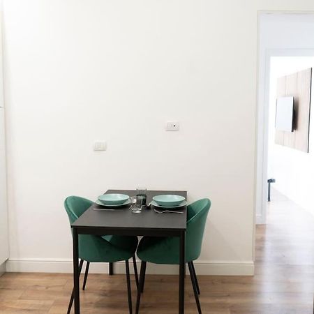 Imb23 - Central Apartment Of Milan - 外观 照片