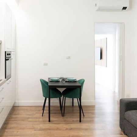 Imb23 - Central Apartment Of Milan - 外观 照片