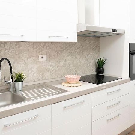 Imb23 - Central Apartment Of Milan - 外观 照片