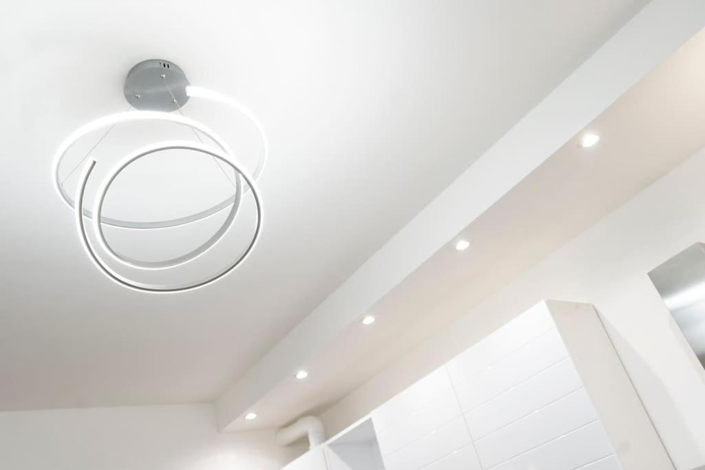 Imb23 - Central Apartment Of Milan - 外观 照片