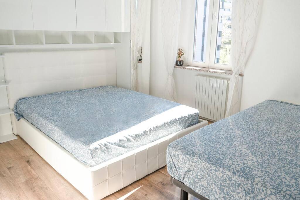 Imb23 - Central Apartment Of Milan - 外观 照片